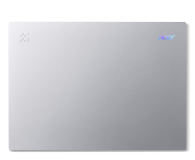 Acer Aspire 14 Ryzen AI 7-350/32GB/2TB/Win11 OLED - 1520859 - zdjęcie 6
